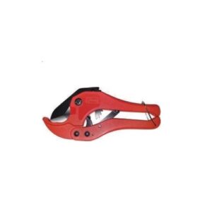 Cesoia Per Tubi Di Plastica 0/42 Mm  PC301