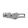 Cesoia Per Canaline In Plastica  Pc323