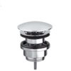 Piletta Click Clack Universale D. 1"1/4  Pcu