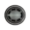 Piletta Doccia 11/4 Satinata  Pd11445