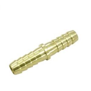 Port. Doppio 3/4"  PD34