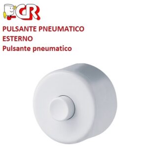 Pulsante Sollevamento Pneu Cr  PE