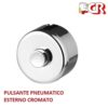 Pedale Sollevamento Pneu Cr  Pec