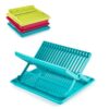 Scolapiatti
Set Da 3 Pezzi  Pf-11182