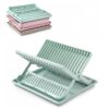 Scolapiatti Surt Vrm
Set Da 3 Pezzi  Pf-111821A