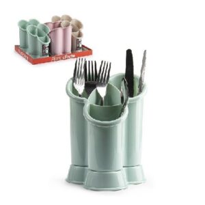 Scolaposate Trebol SURT VRM
Set da 6 pezzi  PF-119511A