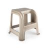 Sgabello Domus Tortora  Pf-12003T0