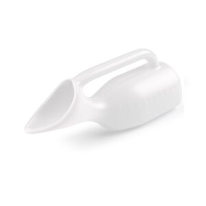 Urinale a Bottiglia Donna  PF-12038