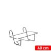 Supporto Per Vasi 40 Cm  Pf-12170