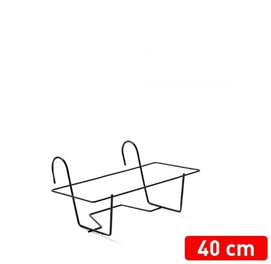Supporto Per Vasi 40 Cm Pf-12170