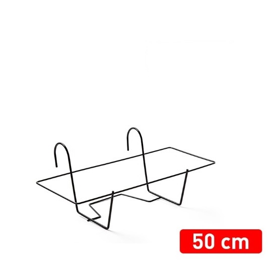 Supporto Per Vasi 50 Cm Pf-12171