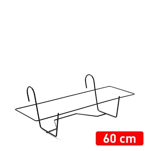 Supporto Per Vasi 60 Cm Pf-12172