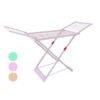 Stendino In Resina Surt Vrm  Pf-129381A