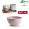 Ciotola Classic 15 Cm
Set Di 12 Pezzi  Pf-14077