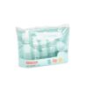 Set Travel N.3
Set Di 12 Pezzi  Pf-15008