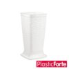 Portaombrello Wind Surt Bp
Set Di 6 Pezzi  Pf-15079X2