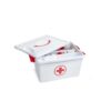 Valigetta Sanitaria 22L  Pf-15084