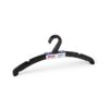 Appendiabiti Slim Ps Nero
Pack Di 5 Pezzi  Pf-1526402