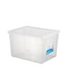 Visual Box Xl High Scatola Multiuso  Pf13055