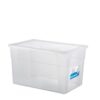 Visual Box Xxl High Scatola Multiuso  Pf13056