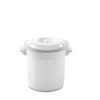 Bidone Lt   50 Neutro  Pf25065