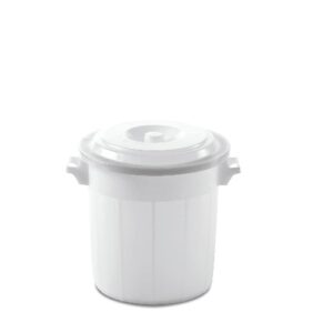 Bidone Lt   50 Neutro  PF25065