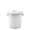 Bidone Lt   70 Neutro  Pf25085