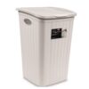 Portabianc. Elegance Lt.50  Bianco  Pf30050