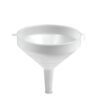 Imbuto Neutro D.21  Pf43210