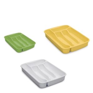 Portaposate  5 Posti Linea Primavera Assortito Colori 2020  PF47157