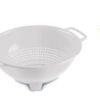 Scolapasta D.23  Assortito Colori 2020  Pf72238