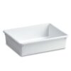 Bacinella Frigo Piccola Lt 5 Bianca  Pf73000
