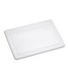 Tagliere L.D. V  M. Bianco  Pf91312