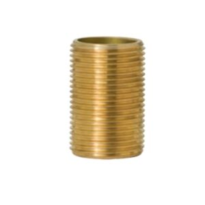 Prigioniera Ottone Gialla 1"  PG1