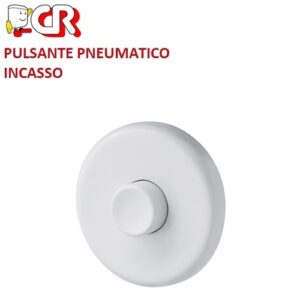 Pulsante Sollevamento Pneu Cr  PI