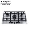P.Cottura 75 Luce Ix Ariston  Pk750Tlgh/Ha