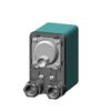 Pressostato Per Elettropompe Calpeda Pmat 5M-10  Pmat5M