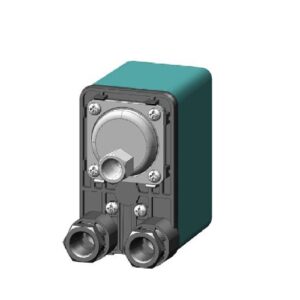 Pressostato Per Elettropompe Calpeda Pmat 5M-10  Articolo In Promo Pmat5M