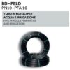 Politilene  Bassa Densità Peld D63 Pn10  Articolo In Promo Pn6310