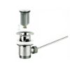 Piletta Norton Tappo Leggero. 1"
