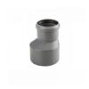 Riduzione Ecc.Pp Htr D.90/40  Ppa4090