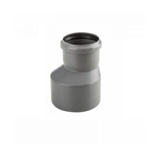 Riduzione Ecc.Pp Htr D.90/50  PPA5090