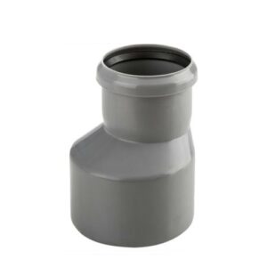 Aumento Concentrico 90/110  PPA90110