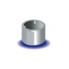 Riduzione Ecc.Pp Htr D. 40/32  Aumento Incasso 
Sub Codice Ppai3240