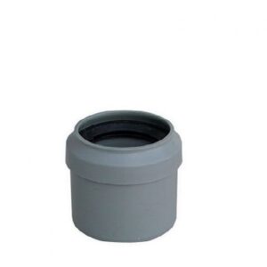 Riduzione Ecc.Pp Htr D. 50/40  Aumento incasso 
Sub Codice PPAI4050