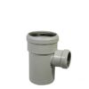 Braga Rid.Pp Htea D.110/40 90°  Ppdr9011040