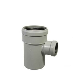 Braga Rid.Pp Htea D.110/40 90°  PPDR9011040