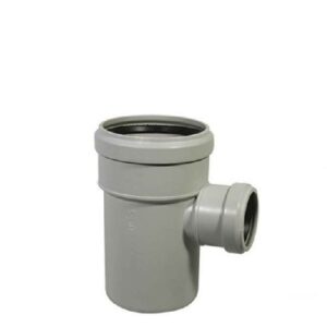 Braga Rid.Pp Htea D.90/50 90°  PPDR909050