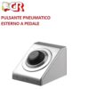 Pedale Sollevamento Pneu Cr.  Ppe