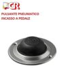 Pedale Sollevamento Pneu Cr  Ppi